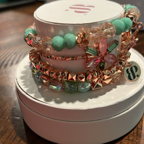 Bomb Party Stack Bloom Where You’re Planted - Picture 7 of 7